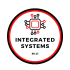 Integrated Systems